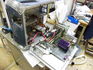 PowerMac G4 Digital Audio静音化