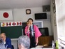 DSCF1289.jpg