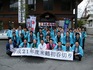 DSCF1312.jpg