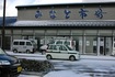 木川屋みなと市場店 冷蔵・空調工事 その3