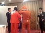 酒田商工会議所青年部 12月例会