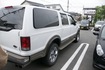 Ford Excursion