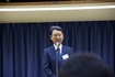 酒田商工会議所青年部 通常総会