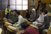 酒田祭り 太鼓練習