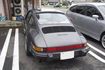PORSCHE 911 Carrera (1989) 