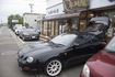 ST-165 CELICA GT-FOUR