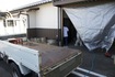 火入れ機・打栓機 導入