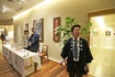 2011年 きき酒選手権酒田地区予選 & 新酒を楽しむ会