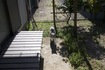 営業部長の外回り