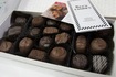 See's Candy