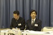 酒田YEG総会