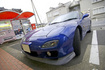 RX-7 FD3S