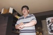 酒田祭り 感謝の宴
