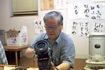 MAMIYA RZ67