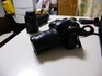 Nikon D70s