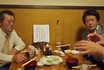 第18回 古酒二十歳の会例会