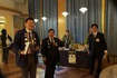 2012年 きき酒選手権酒田地区予選 & 新酒を楽しむ会
