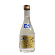 菊勇 吟醸生 
