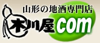 �ؐ쉮com �g�b�v�y�[�W