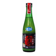 酒田醗酵 みちのく山形の甘酒 