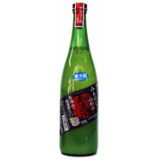 酒田醗酵 みちのく山形の甘酒 