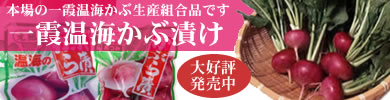 刈屋梨