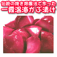 酒田刈屋梨