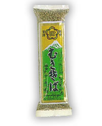 乾燥むきそば270g