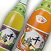 千鳥酢