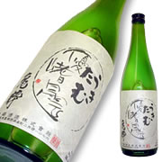 米鶴 純米大吟醸 亀粋