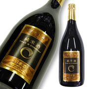 麓井 フモトヰ 純米 Trad & Current 限定品