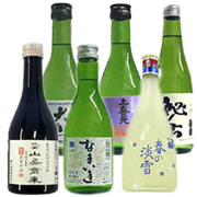 キレ味するどい 辛口6本セット