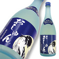 くどき上手 発泡性清酒 New・おしゅん 限定品