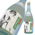 くどき上手 しろぎんじょう