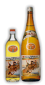 三河みりん 角谷文治郎商店 三州 三河味醂 本格味醂