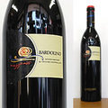 2006 ランベルティ バルドリーノ