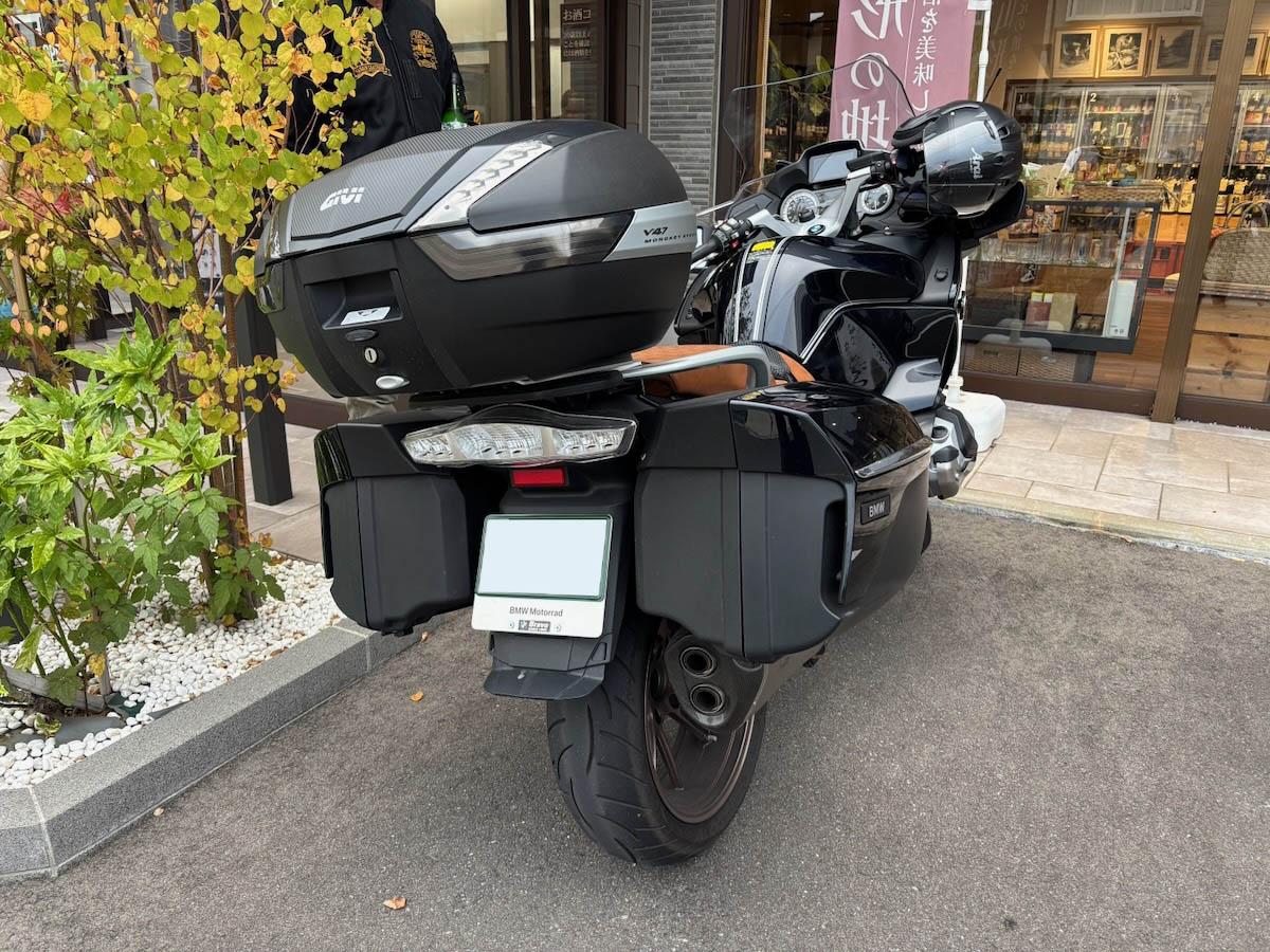https://www.kigawaya.com/doblog/2026/05/IMG_7993.jpeg