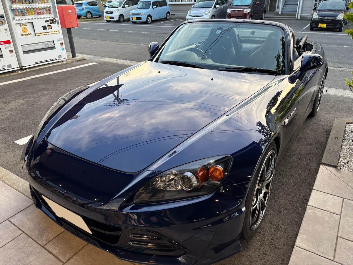https://www.kigawaya.com/doblog/2026/05/IMG_9891.jpeg