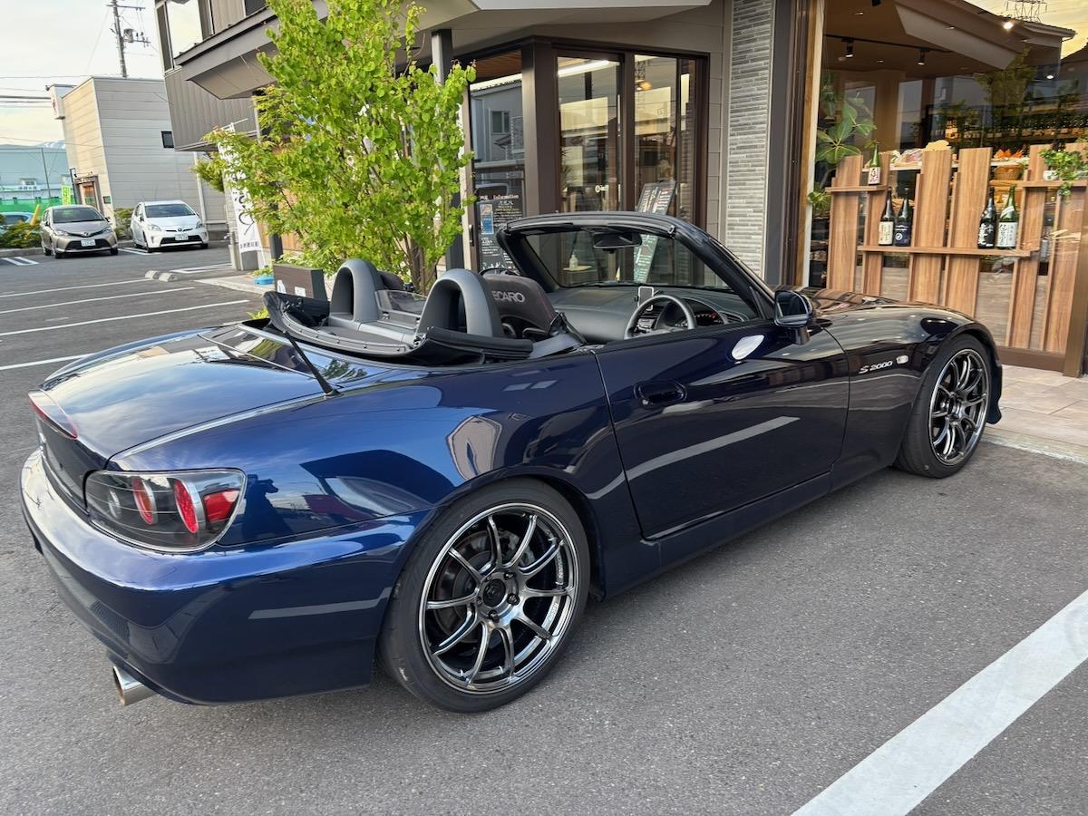 https://www.kigawaya.com/doblog/2026/05/IMG_9892.jpeg