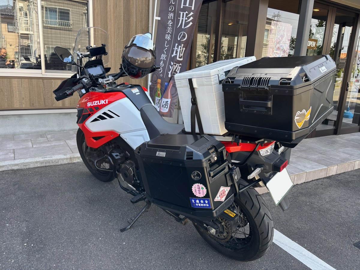https://www.kigawaya.com/doblog/2026/05/IMG_9918.jpeg