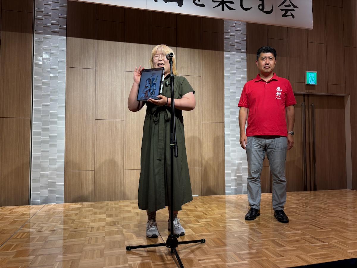 https://www.kigawaya.com/doblog/2026/07/IMG_0455.jpeg