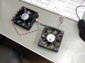 PowerMac G4 Digital Audio静音化