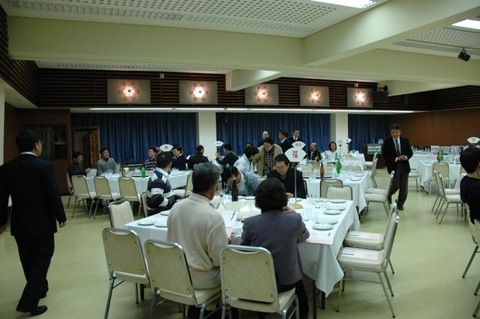 DSC_5815.jpg