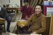 酒田祭り 太鼓練習