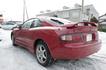 ST-205 CELICA GT-FOUR