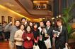 2011年 きき酒選手権酒田地区予選 & 新酒を楽しむ会