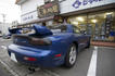 RX-7 FD3S