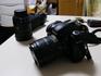 Nikon D70s