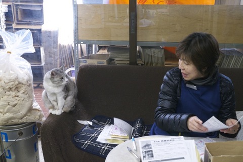 2013-02-22-1.jpg
