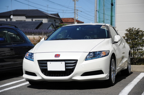 2013-crz2.jpg